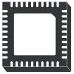 PM8805TR electronic component of STMicroelectronics
