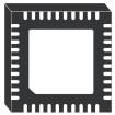 PM8805TR  Semiconductors