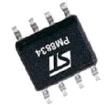 PM8834  Semiconductors