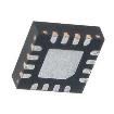 PM8903ATR  Semiconductors
