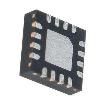 PM8903ATR Switching Voltage Regulators