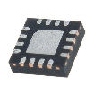 PM8903TR electronic component of STMicroelectronics