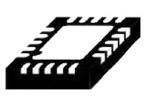 PM8908TR electronic component of STMicroelectronics