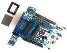 P-NUCLEO-53L0A1  Embedded Solutions