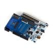 P-NUCLEO-53L1A1  Embedded Solutions
