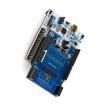 P-NUCLEO-53L1A1 Distance Sensor Development Tool