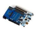 P-NUCLEO-53L1A2  Embedded Solutions