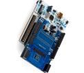 P-NUCLEO-53L1A2 Multiple Function Sensor Development Tools