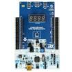 P-NUCLEO-6180A1  Embedded Solutions