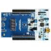 P-NUCLEO-6180A1 Multiple Function Sensor Development Tools