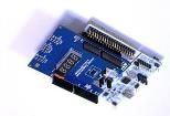 P-NUCLEO-6180X2  Embedded Solutions