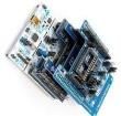 P-NUCLEO-CLD1 Development Boards & Kits - ARM