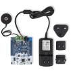 P-NUCLEO-IHM03  Embedded Solutions