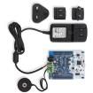 P-NUCLEO-IHM03 Power Management IC Development Tools