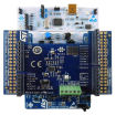 P-NUCLEO-IOD01A1 electronic component of STMicroelectronics