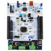 P-NUCLEO-IOM01M1 electronic component of STMicroelectronics