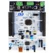 P-NUCLEO-IOM01M1  Embedded Solutions