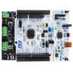 P-NUCLEO-IOM01M1 Interface Development Tools