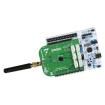 P-NUCLEO-LRWAN3  Embedded Solutions