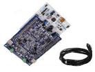 P-NUCLEO-USB002  Embedded Solutions