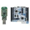 P-NUCLEO-WB55  Embedded Solutions
