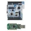 P-NUCLEO-WB55 Development Boards & Kits - ARM