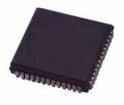 PSD834F2-90J electronic component of STMicroelectronics