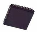 PSD813F2A-90J  Semiconductors
