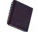 PSD813F2A-90J CPLD - Complex Programmable Logic Devices