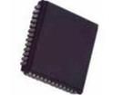 PSD813F2VA-15J FPGA - Configuration Memory