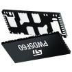 PWD5F60TR  Semiconductors