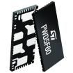 PWD5F60TR Gate Drivers