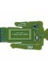 ROBOT-M24LR16E-A RFID Transponder Tools