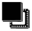 RX95HF-VMD5T electronic component of STMicroelectronics