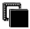 RX95HF-VMD5T  Semiconductors