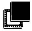 RX95HF-VMD5T NFC/RFID Tags & Transponders