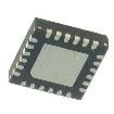 STUSB1600AQTR  Semiconductors