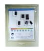 SAMPLEKITVNH7  Embedded Solutions