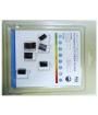 SAMPLEKITVNH7 Power Management IC Development Tools