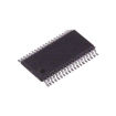 SCLT3-8BT8 electronic component of STMicroelectronics