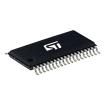 SCLT3-8BT8-TR electronic component of STMicroelectronics