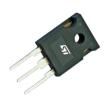 SCTW90N65G2V SiC MOSFETs