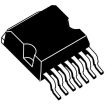 SCTH90N65G2V-7 electronic component of STMicroelectronics