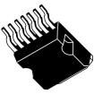 SCTH90N65G2V-7  Semiconductors