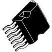 SCTH90N65G2V-7 SiC MOSFETs