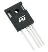 SCTW60N120G2 electronic component of STMicroelectronics