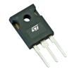 SCT30N120H electronic component of STMicroelectronics