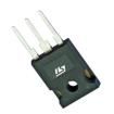 SCT30N120H  Semiconductors