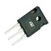 SCT30N120H SiC MOSFETs