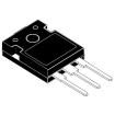SCTW90N65G2V electronic component of STMicroelectronics